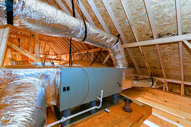 Top rated local Hvac Maintenance specialists in Maineville, OH